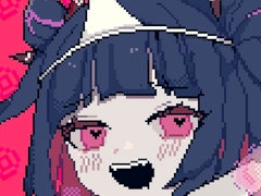 �桼�쥤�Ȥʤä���������͸���ADV�֤Ǥ��줤�ȡ��Ǥ��줤�����ס����󥷥塼���Ǥ�ȯ�䡣������ͤ�֤�����¦�פ�Ϣ��Ƥ�����