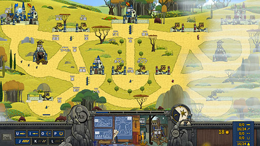 ꡼ No.001Υͥ / ޥȤ鷺ԥ󥰤Τߤǥޥɤ¹ԤƤȥƥTouch Type Taleס114Steamǥ꡼