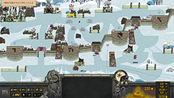 ꡼ No.003Υͥ / ޥȤ鷺ԥ󥰤Τߤǥޥɤ¹ԤƤȥƥTouch Type Taleס114Steamǥ꡼