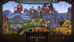 ꡼ No.004Υͥ / ޥȤ鷺ԥ󥰤Τߤǥޥɤ¹ԤƤȥƥTouch Type Taleס114Steamǥ꡼