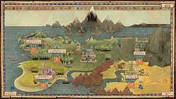 ꡼ No.005Υͥ / ޥȤ鷺ԥ󥰤Τߤǥޥɤ¹ԤƤȥƥTouch Type Taleס114Steamǥ꡼