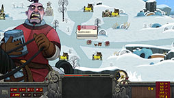 ꡼ No.006Υͥ / ޥȤ鷺ԥ󥰤Τߤǥޥɤ¹ԤƤȥƥTouch Type Taleס114Steamǥ꡼