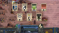 ꡼ No.008Υͥ / ޥȤ鷺ԥ󥰤Τߤǥޥɤ¹ԤƤȥƥTouch Type Taleס114Steamǥ꡼