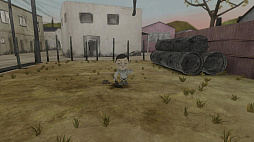 VR�ǲ� �� ���������Τ�