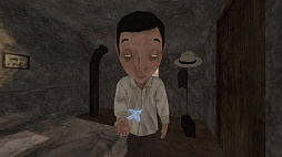 VR�ǲ� �� ���������Τ�