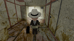 VR�ǲ� �� ���������Τ�