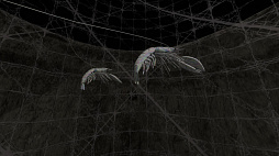 VR�ǲ� �� ���������Τ�