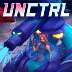 �ѥå�����