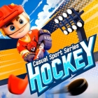 �ѥå�����