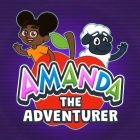 �ѥå�����