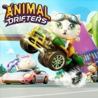 �ѥå�����