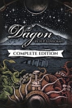 �ѥå�����