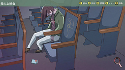 ����ߥ��ƥ꡼ �ڵ�Ƴ������ ����򤭿������掠���ڥ󥹥������