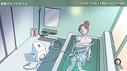 ����ߥ��ƥ꡼ �ڵ�Ƴ������ ����򤭿������掠���ڥ󥹥������