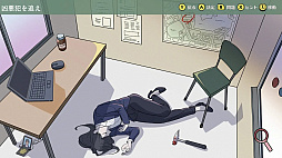 ����ߥ��ƥ꡼ �ڵ�Ƴ������ ����򤭿������掠���ڥ󥹥������