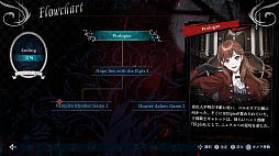 ꡼ No.002 | åɥ٥ӭ