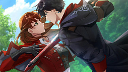 ꡼ No.003 | åɥ٥ӭ