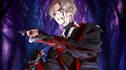 ꡼ No.004 | åɥ٥ӭ