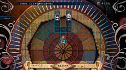 ꡼ No.005 | åɥ٥ӭ