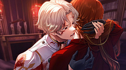 ꡼ No.006 | åɥ٥ӭ