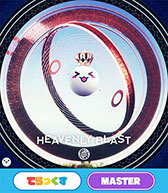 ꡼ No.002 | KING of Performai The 6thס饤ͽμդ򳫻