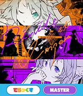 ꡼ No.004 | KING of Performai The 6thס饤ͽμդ򳫻