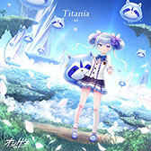 ꡼ No.008 | KING of Performai The 6thס饤ͽμդ򳫻