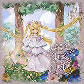 ꡼ No.009 | KING of Performai The 6thס饤ͽμդ򳫻