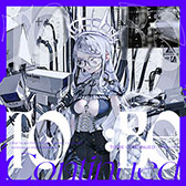 ꡼ No.010 | KING of Performai The 6thס饤ͽμդ򳫻