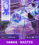 ꡼ No.011 | KING of Performai The 6thס饤ͽμդ򳫻