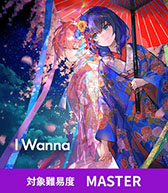 ꡼ No.013 | KING of Performai The 6thס饤ͽμդ򳫻