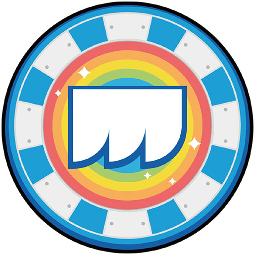 画像ギャラリー No.007のサムネイル画像 / 「maimai でらっくす PRiSM」,サントラやゲーム内のアイコンなどをもらえるキャンペーン第6弾を1月17日に開始