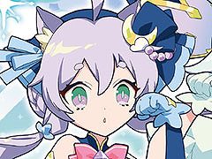 ��maimai �Ǥ�ä��� PRiSM�ס�����ȥ�䥲������Υ�������ʤɤ��館�륭���ڡ�����6�Ƥ�1��17���˳���