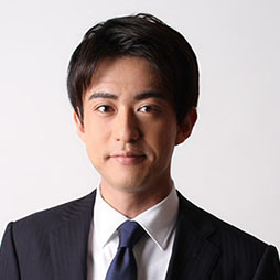 ꡼ No.003Υͥ / βKING of Performai The 6thס224˳