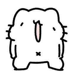 ꡼ No.004Υͥ / βKING of Performai The 6thס224˳