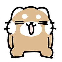 ꡼ No.005Υͥ / βKING of Performai The 6thס224˳