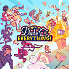 �ѥå�����