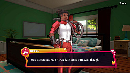 ꡼ No.003 | Date Everything!