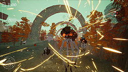 BURGGEIST�ʥ֥륯�������ȡ�