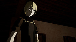 BURGGEIST�ʥ֥륯�������ȡ�