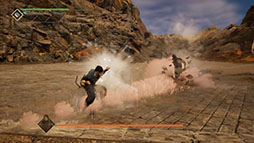 ꡼ No.007 | ϥԡɥХȥȼͳ٤ι⤤ܤħο󥲡Spirit X StrikeסSteamθǤۿ򳫻