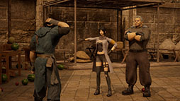 ꡼ No.008 | ϥԡɥХȥȼͳ٤ι⤤ܤħο󥲡Spirit X StrikeסSteamθǤۿ򳫻