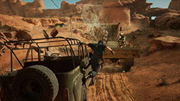 ꡼ No.009 | ϥԡɥХȥȼͳ٤ι⤤ܤħο󥲡Spirit X StrikeסSteamθǤۿ򳫻