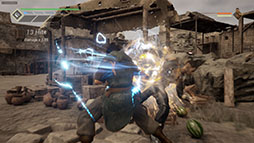 ꡼ No.010 | ϥԡɥХȥȼͳ٤ι⤤ܤħο󥲡Spirit X StrikeסSteamθǤۿ򳫻