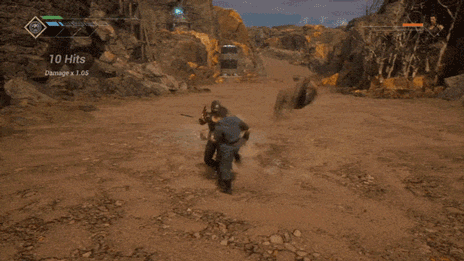 ꡼ No.002 | åεŨݤ衣ĶŪʥХȥ륢̥ϤοSpirit X StrikeסSteamǥ꡼򥹥