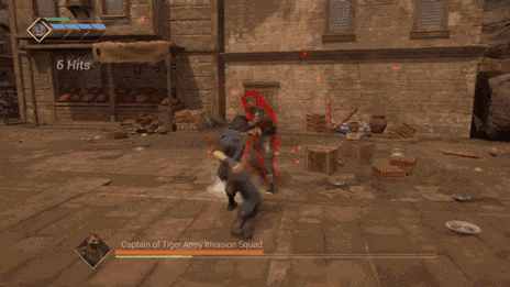 ꡼ No.005 | åεŨݤ衣ĶŪʥХȥ륢̥ϤοSpirit X StrikeסSteamǥ꡼򥹥