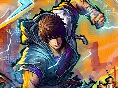 åεŨݤ衣ĶŪʥХȥ륢̥ϤοSpirit X StrikeסSteamǥ꡼򥹥