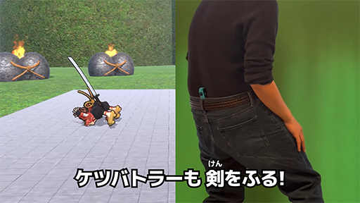 ���������꡼ No.003�Υ���ͥ������ / ���Ф䤯���Ĥ򿶤�ޤ��äƱ����򷫤�Ф��� �������夷�������臘�ȥ���Ʈ�ɥ��������֥��ĥХȥ顼�ס�����ȯ��