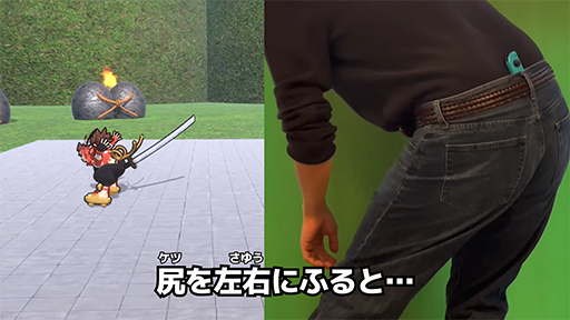 ���������꡼ No.004�Υ���ͥ������ / ���Ф䤯���Ĥ򿶤�ޤ��äƱ����򷫤�Ф��� �������夷�������臘�ȥ���Ʈ�ɥ��������֥��ĥХȥ顼�ס�����ȯ��