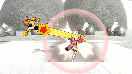 ���������꡼ No.012�Υ���ͥ������ / ���Ф䤯���Ĥ򿶤�ޤ��äƱ����򷫤�Ф��� �������夷�������臘�ȥ���Ʈ�ɥ��������֥��ĥХȥ顼�ס�����ȯ��